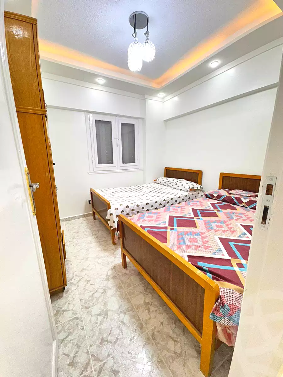 https://aqarmap.com.eg/en/listing/6872066-for-sale-alexandria-al-agamy-shataa-el-nakheel