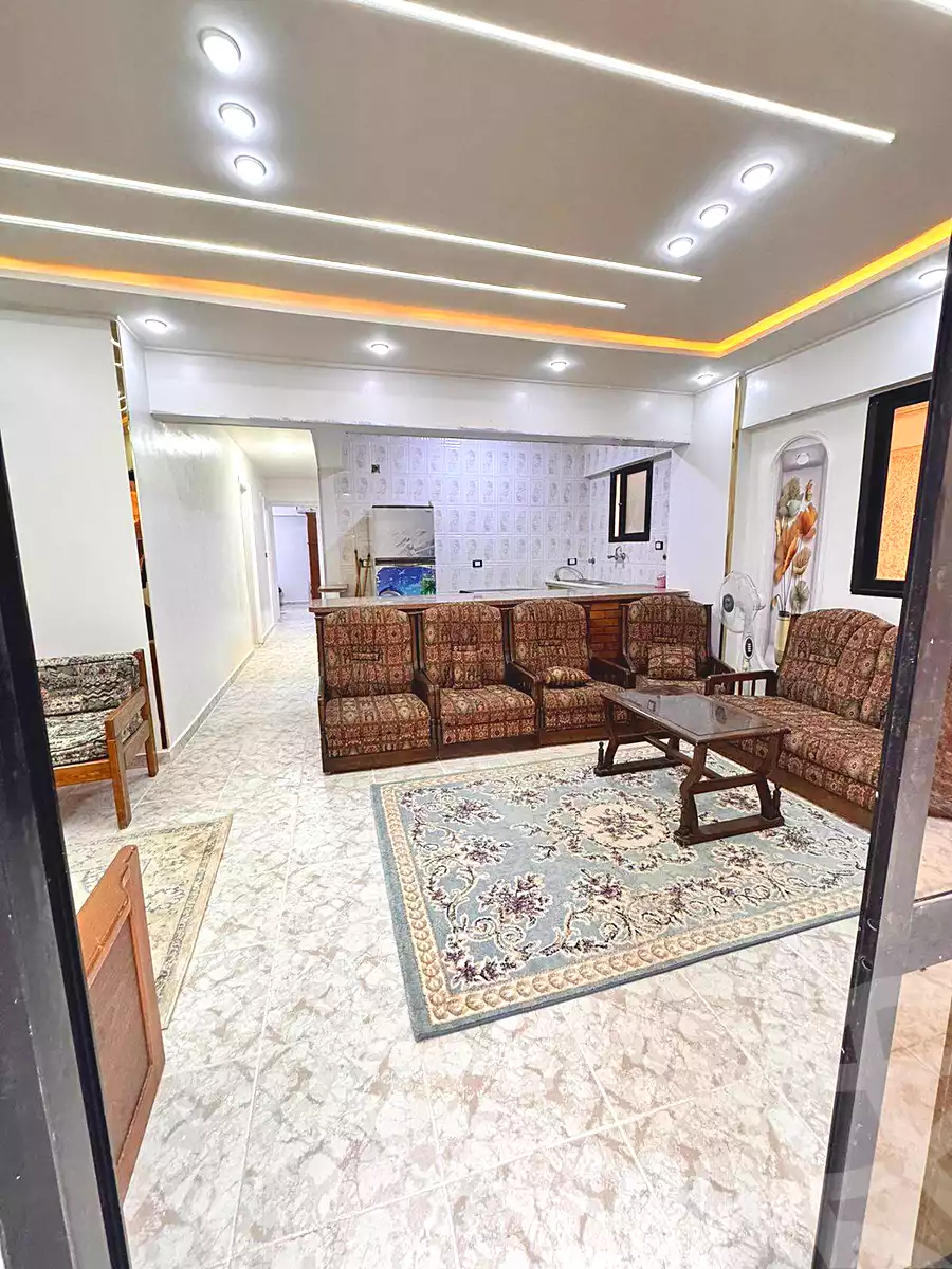 https://aqarmap.com.eg/en/listing/6872066-for-sale-alexandria-al-agamy-shataa-el-nakheel