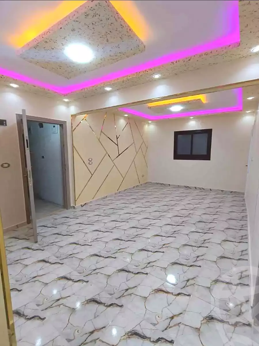 https://aqarmap.com.eg/en/listing/6872071-for-sale-alexandria-lsywf-el-falki-street-16-el-eslah
