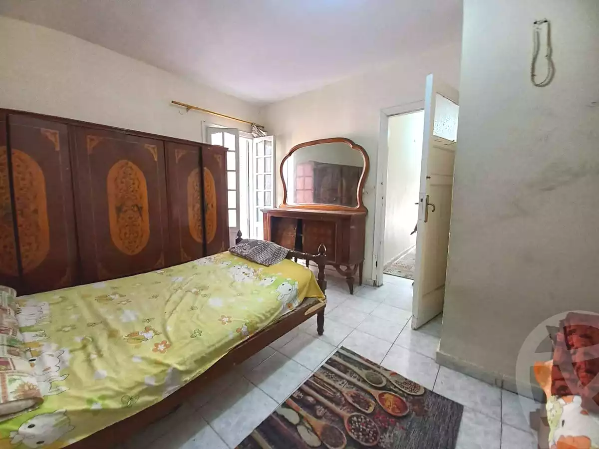 https://aqarmap.com.eg/en/listing/6872075-for-sale-alexandria-sydy-bshr-sydy-bshr-bhry