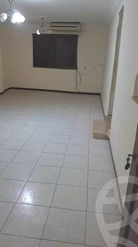 https://aqarmap.com.eg/en/listing/6872077-for-rent-cairo-faisal-el-kom-el-akhder