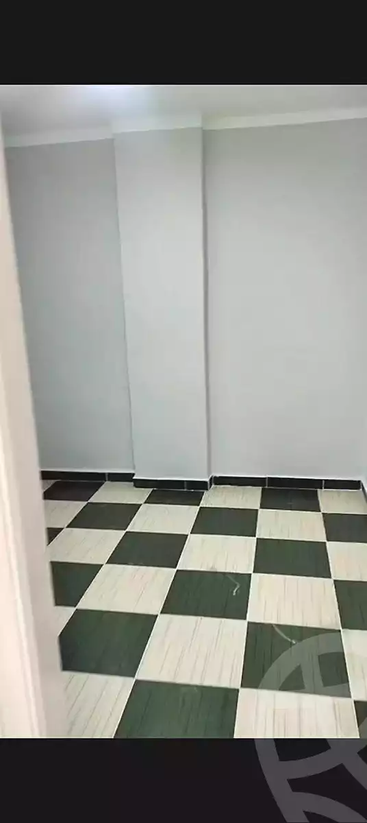 https://aqarmap.com.eg/en/listing/6872078-for-sale-alexandria-al-agamy-el-kilo-21