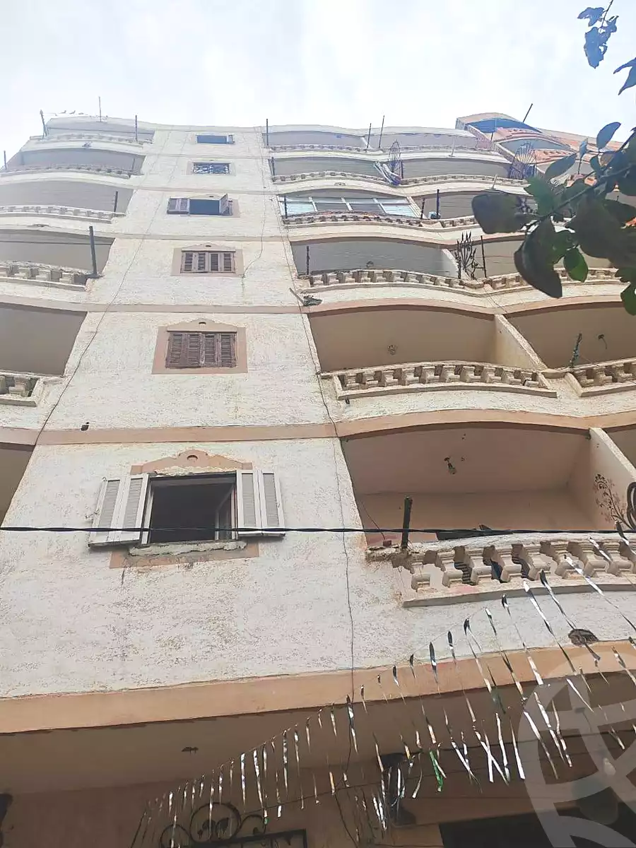 https://aqarmap.com.eg/ar/listing/6872082-for-sale-alexandria-al-agamy-el-hanouvel-kasr-al-quiri-st-1