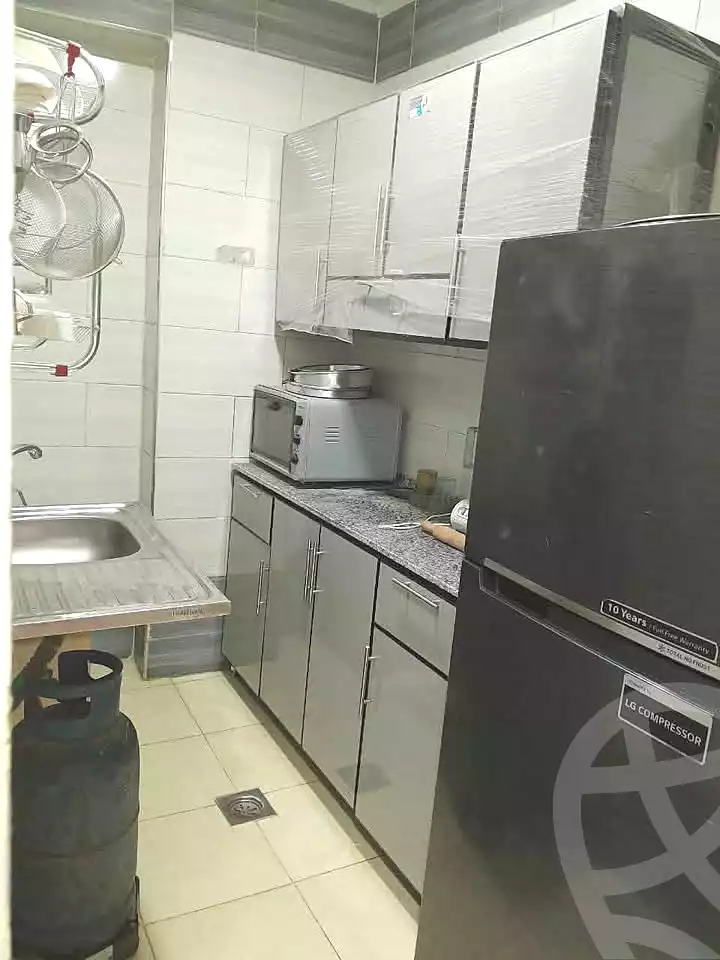 https://aqarmap.com.eg/en/listing/6872085-for-rent-cairo-faisal-el-matbeaa