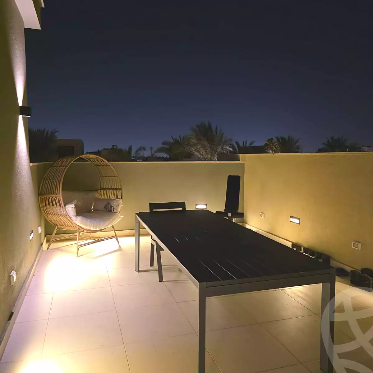 https://aqarmap.com.eg/ar/listing/6872020-for-rent-cairo-new-cairo-compounds-villette-vy-ryzydns-villette