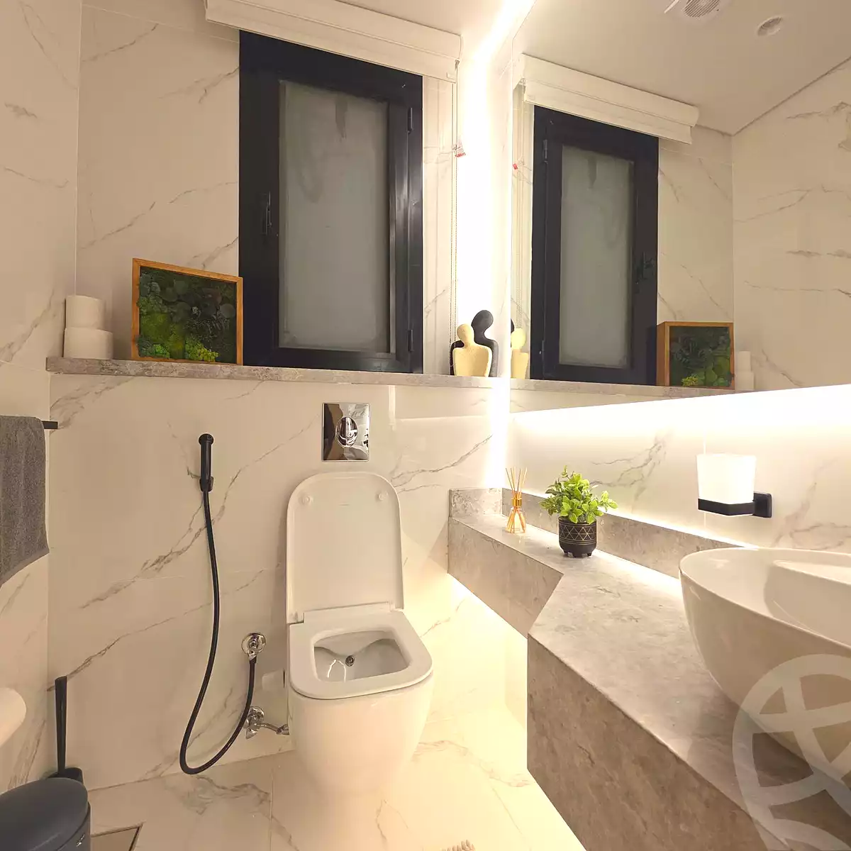 https://aqarmap.com.eg/ar/listing/6872020-for-rent-cairo-new-cairo-compounds-villette-vy-ryzydns-villette