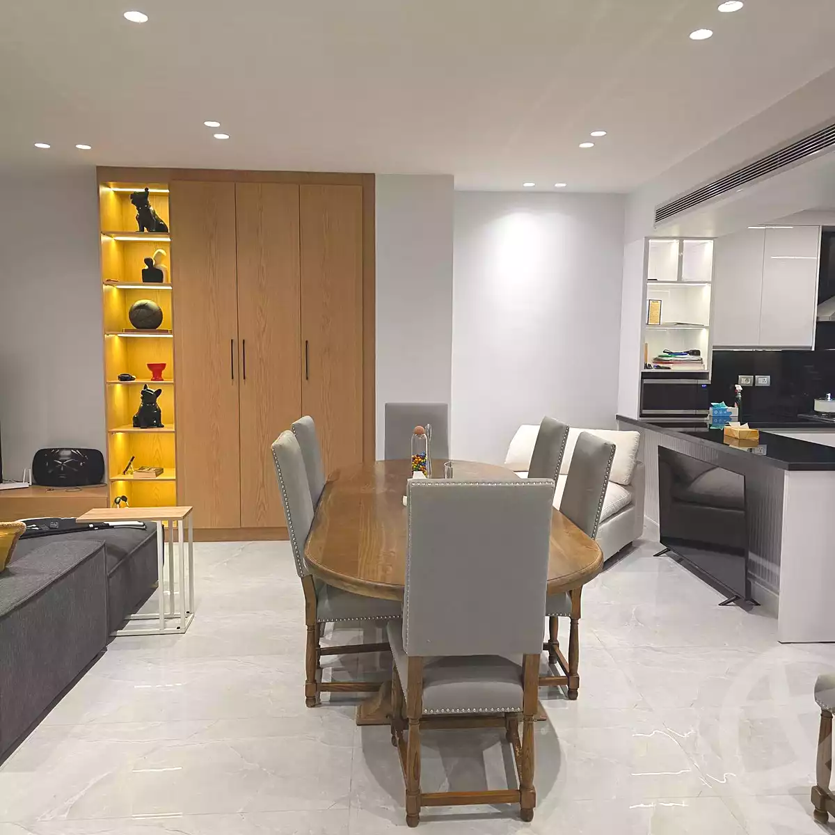 https://aqarmap.com.eg/ar/listing/6872020-for-rent-cairo-new-cairo-compounds-villette-vy-ryzydns-villette
