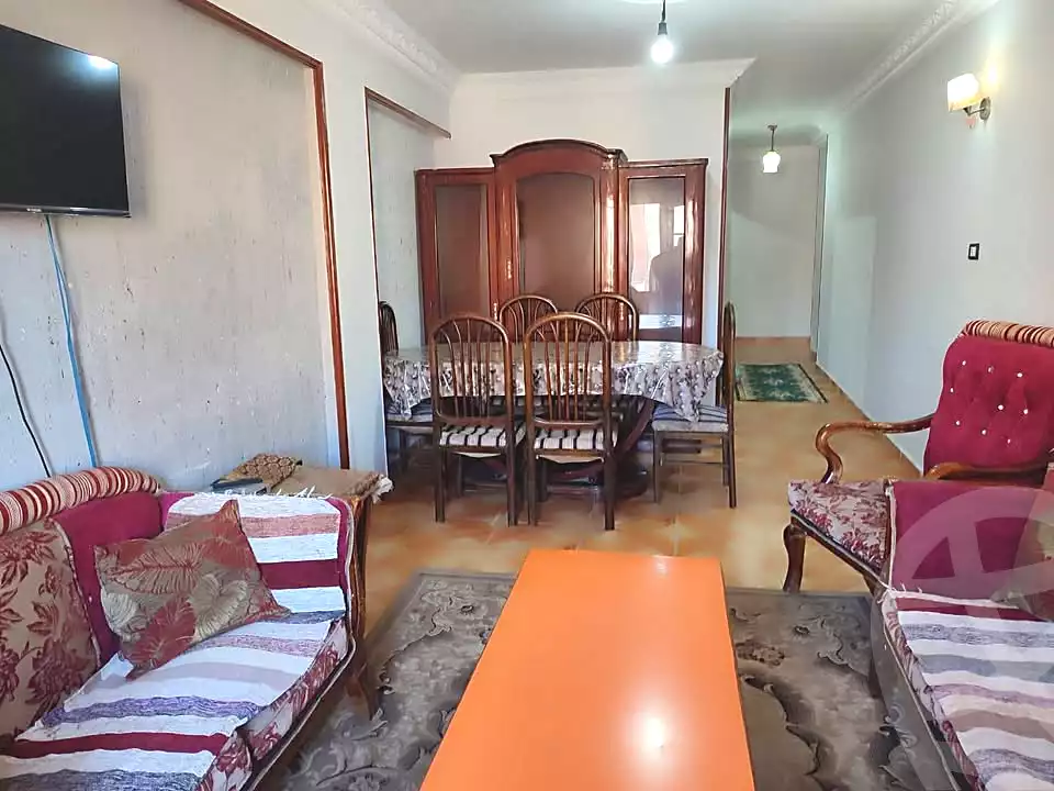 https://aqarmap.com.eg/ar/listing/6872089-for-sale-alexandria-al-agamy-lbytsh-shahr-al-assal-st