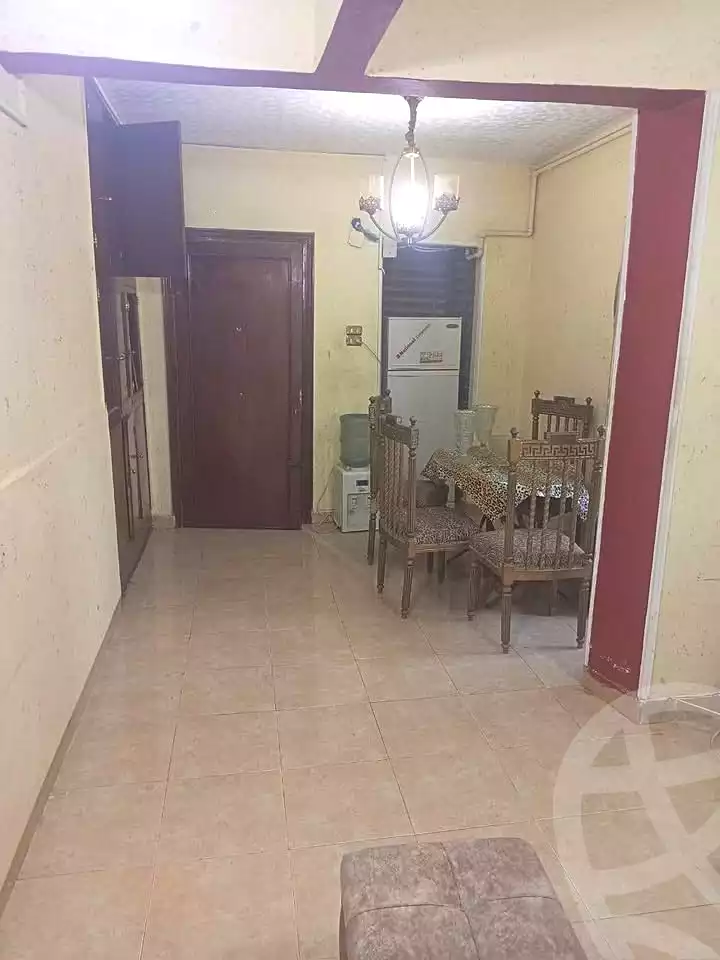 https://aqarmap.com.eg/ar/listing/6872098-for-rent-cairo-faisal