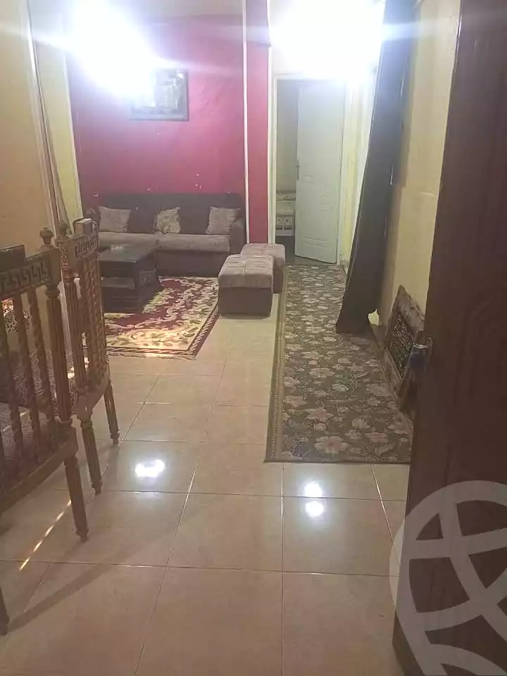 https://aqarmap.com.eg/ar/listing/6872098-for-rent-cairo-faisal