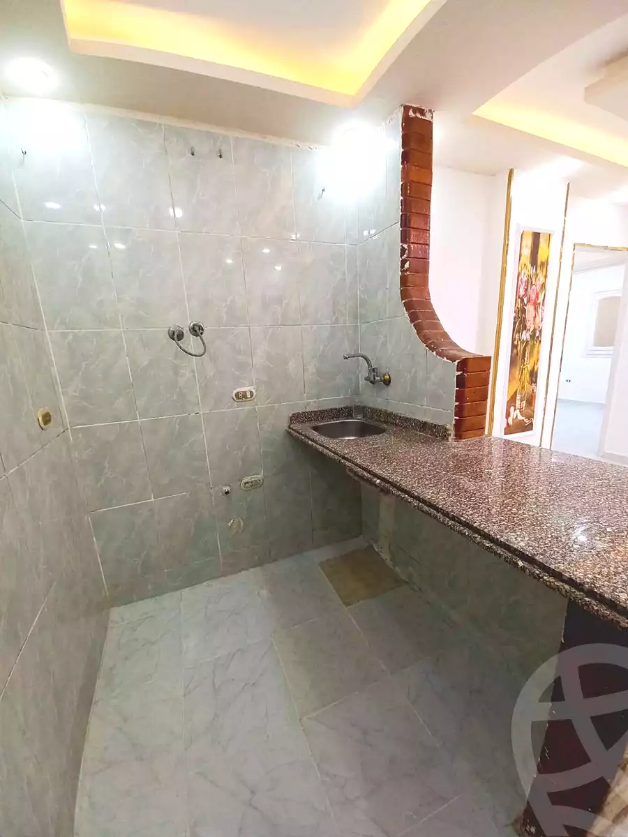 https://aqarmap.com.eg/en/listing/6872099-for-sale-alexandria-al-agamy-shataa-el-nakheel