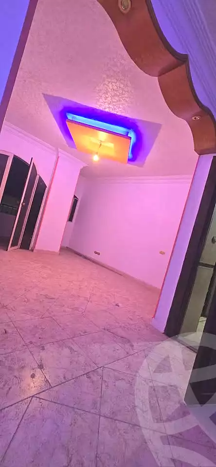https://aqarmap.com.eg/en/listing/6872100-for-rent-cairo-helwan-helwan-el-sharkeya-zaki-hawas-st