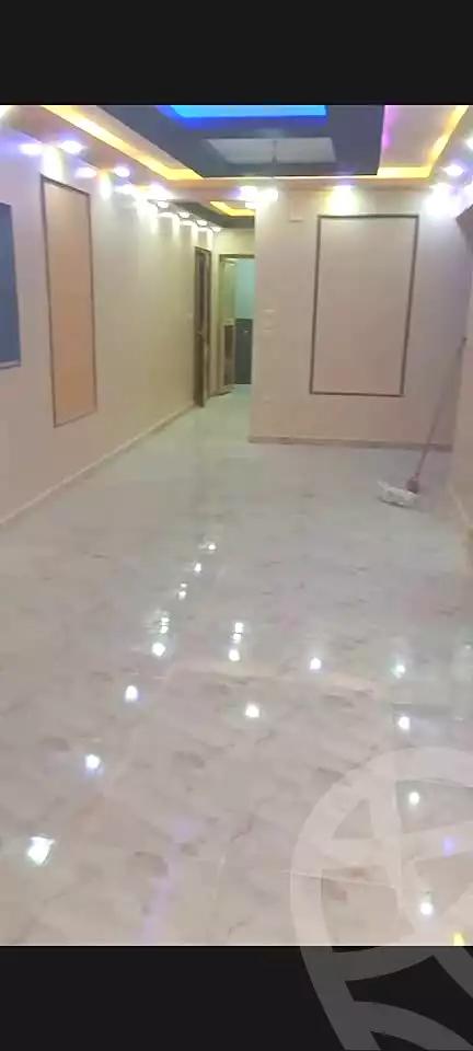 https://aqarmap.com.eg/ar/listing/6872106-for-rent-cairo-faisal