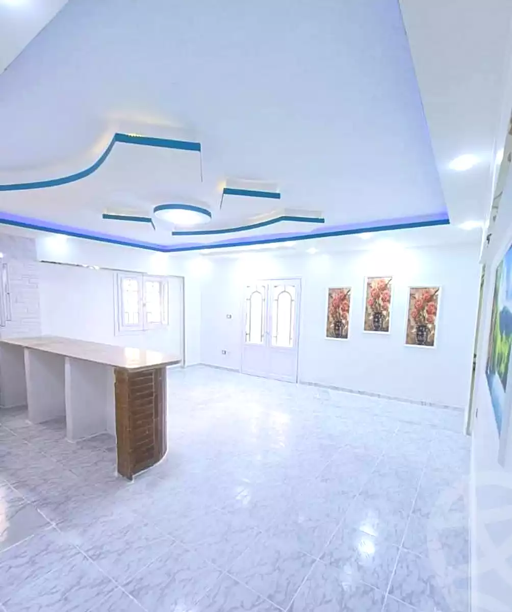 https://aqarmap.com.eg/en/listing/6872108-for-sale-alexandria-al-agamy-shataa-el-nakheel