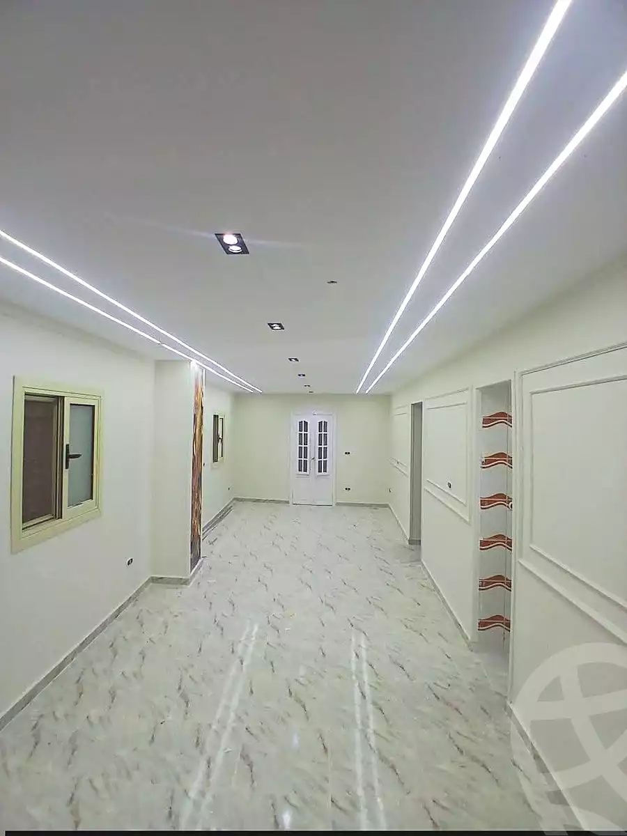 https://aqarmap.com.eg/en/listing/6872111-for-sale-alexandria-al-agamy-lbytsh