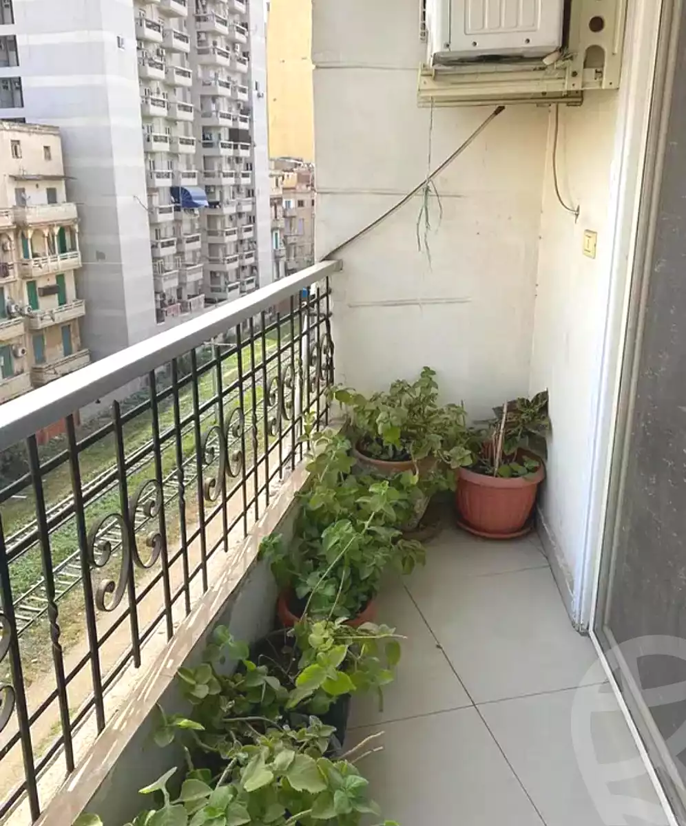 https://aqarmap.com.eg/en/listing/6872105-for-rent-alexandria-sidi-gaber-shr-sydy-jbr