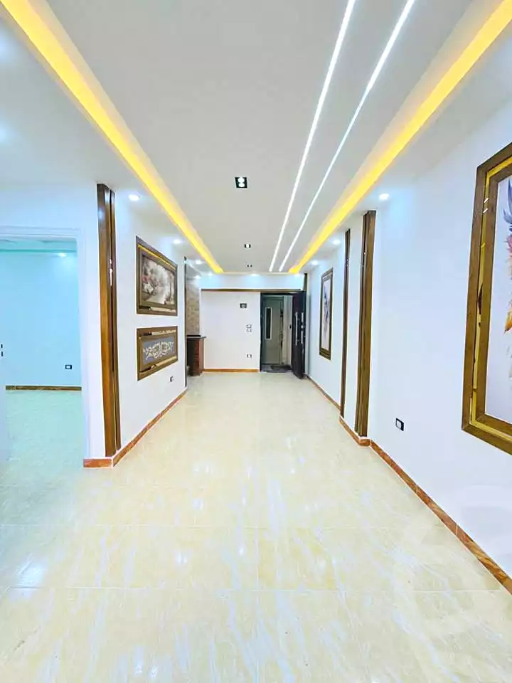 https://aqarmap.com.eg/en/listing/6872102-for-sale-alexandria-al-agamy-shataa-el-nakheel