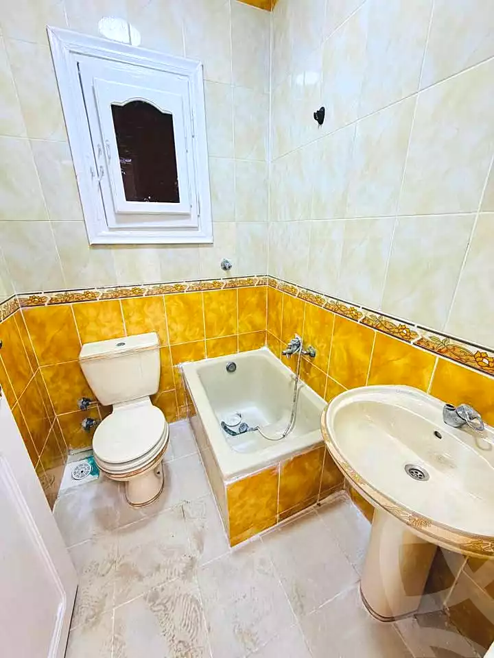 https://aqarmap.com.eg/en/listing/6872102-for-sale-alexandria-al-agamy-shataa-el-nakheel