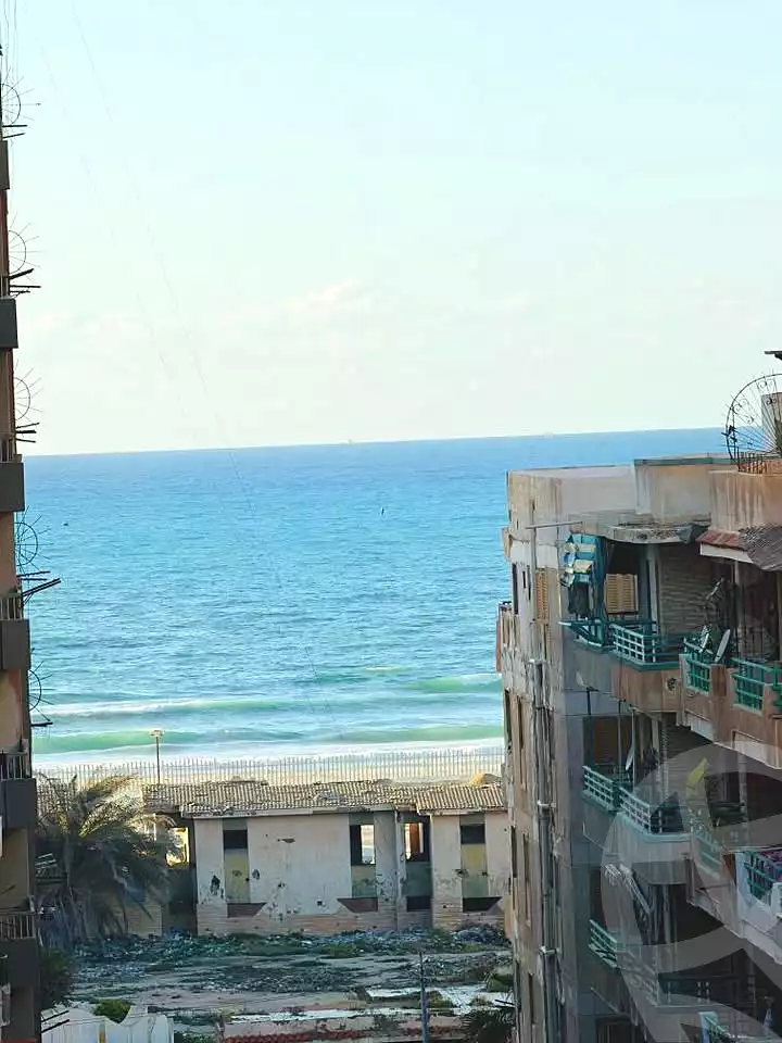 https://aqarmap.com.eg/en/listing/6872102-for-sale-alexandria-al-agamy-shataa-el-nakheel