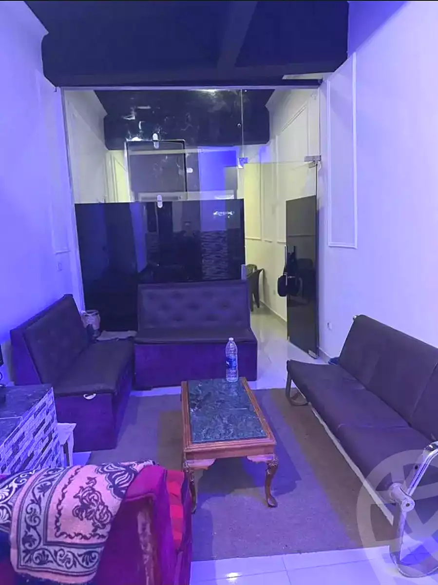 https://aqarmap.com.eg/ar/listing/6872117-for-sale-alexandria-sydy-bshr-sydy-bshr-bhry-shr-khld-bn-lwlyd