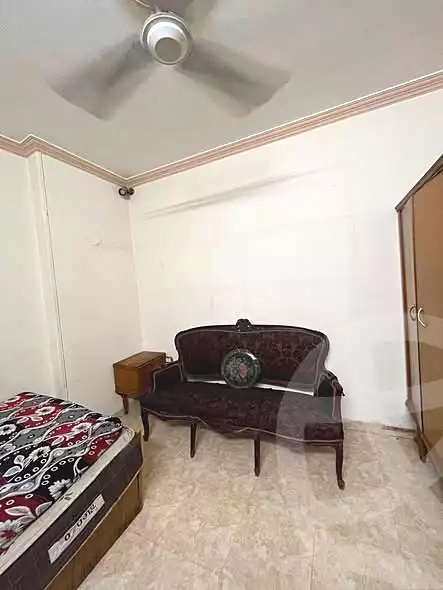 https://aqarmap.com.eg/ar/listing/6872132-for-rent-cairo-el-haram-shareaa-el-haram