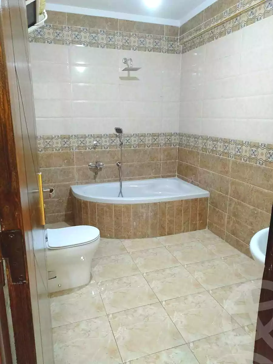 https://aqarmap.com.eg/ar/listing/6872124-for-rent-cairo-helwan-mostafa-fahmy-st
