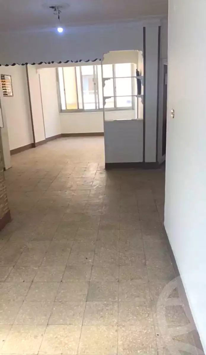 https://aqarmap.com.eg/ar/listing/6872129-for-rent-cairo-ain-shams-jsr-lswys-tqsym-mr-bn-lkhtb