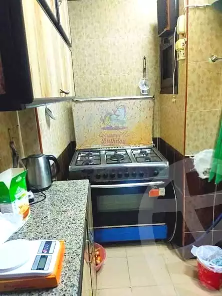 https://aqarmap.com.eg/en/listing/6872140-for-rent-cairo-el-haram-shareaa-khatem-el-morsalen
