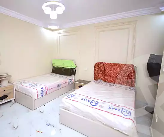 https://aqarmap.com.eg/en/listing/6872144-for-sale-alexandria-lsywf