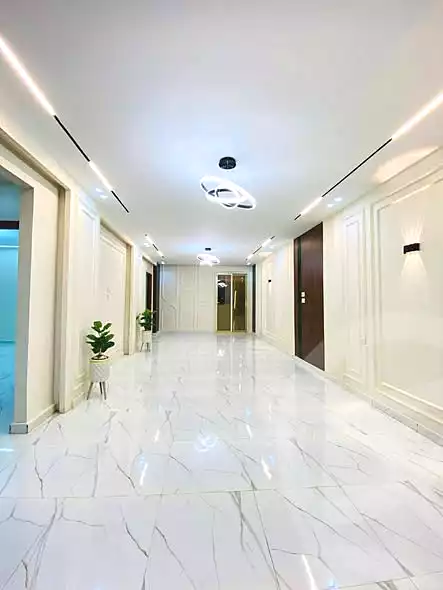 https://aqarmap.com.eg/ar/listing/6872142-for-sale-cairo-el-haram-el-lebeny