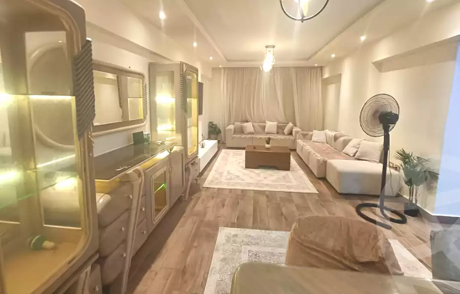 https://aqarmap.com.eg/ar/listing/6872146-for-rent-cairo-elnozha-Streettt-27