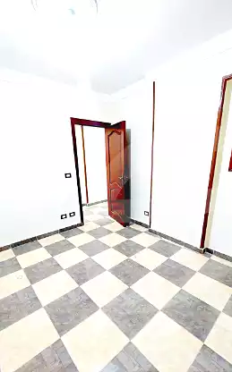 https://aqarmap.com.eg/ar/listing/6872159-for-sale-alexandria-el-mandara-alex-el-mandara-bahri