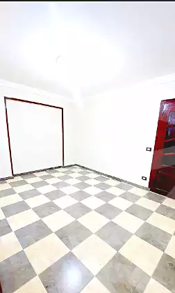 https://aqarmap.com.eg/ar/listing/6872159-for-sale-alexandria-el-mandara-alex-el-mandara-bahri