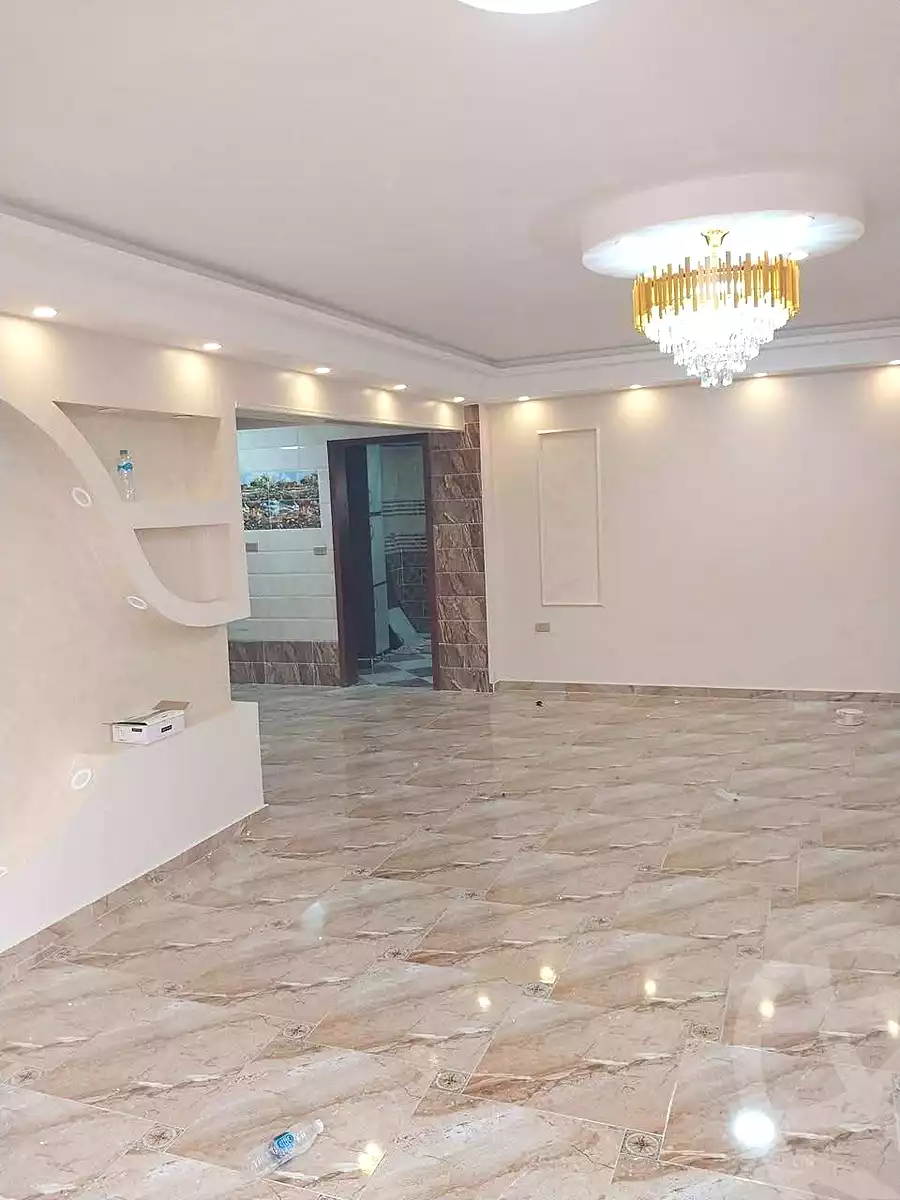 https://aqarmap.com.eg/ar/listing/6872158-for-sale-cairo-helwan-rostom-st