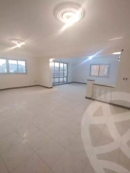 https://aqarmap.com.eg/ar/listing/6872163-for-rent-cairo-el-haram-shareaa-el-haram