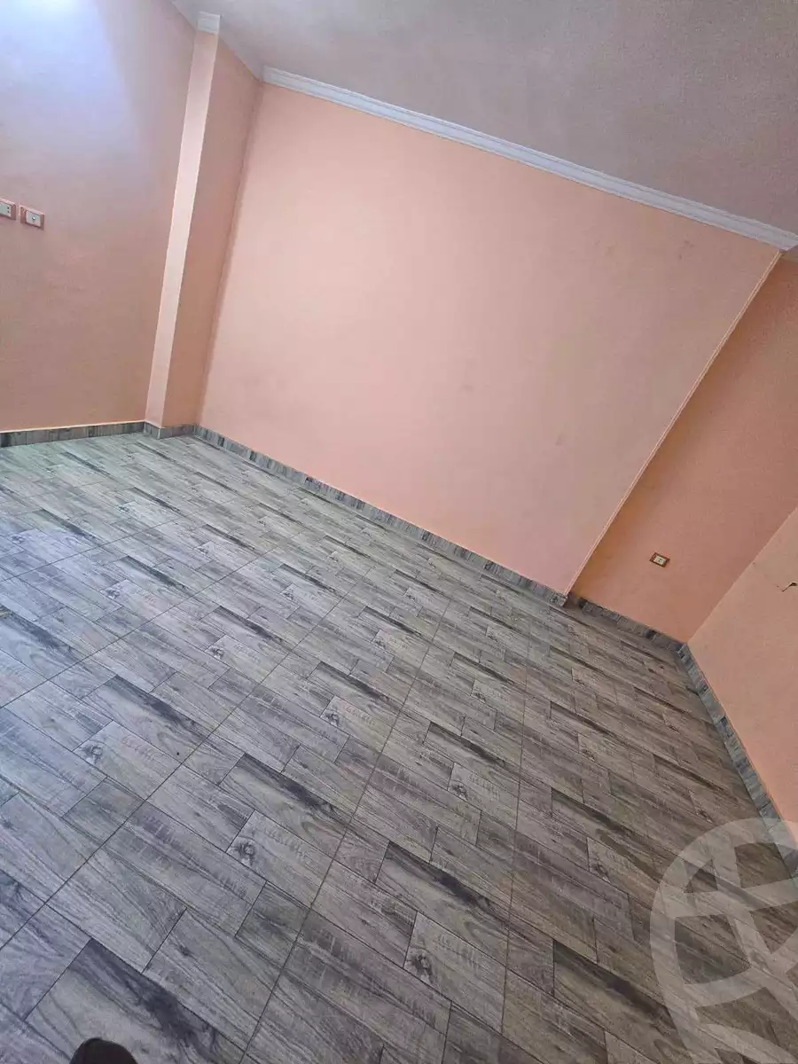 https://aqarmap.com.eg/en/listing/6872168-for-sale-cairo-helwan-el-masaken-el-iqtsadeyah-ahmed-badawy-st