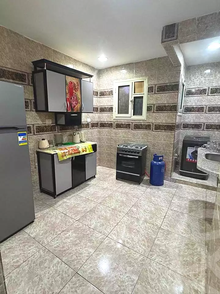 https://aqarmap.com.eg/ar/listing/6872175-for-rent-cairo-el-haram-el-maryotya