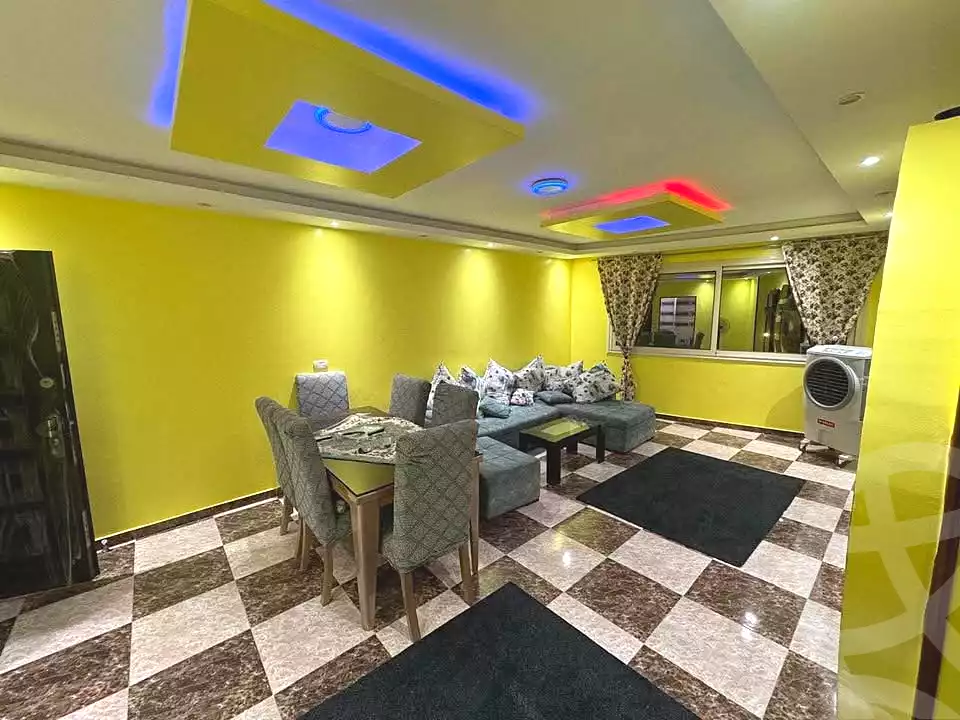https://aqarmap.com.eg/ar/listing/6872175-for-rent-cairo-el-haram-el-maryotya