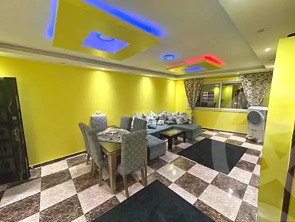 https://aqarmap.com.eg/ar/listing/6872175-for-rent-cairo-el-haram-el-maryotya