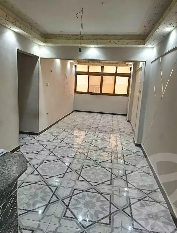 https://aqarmap.com.eg/ar/listing/6872178-for-rent-cairo-el-haram