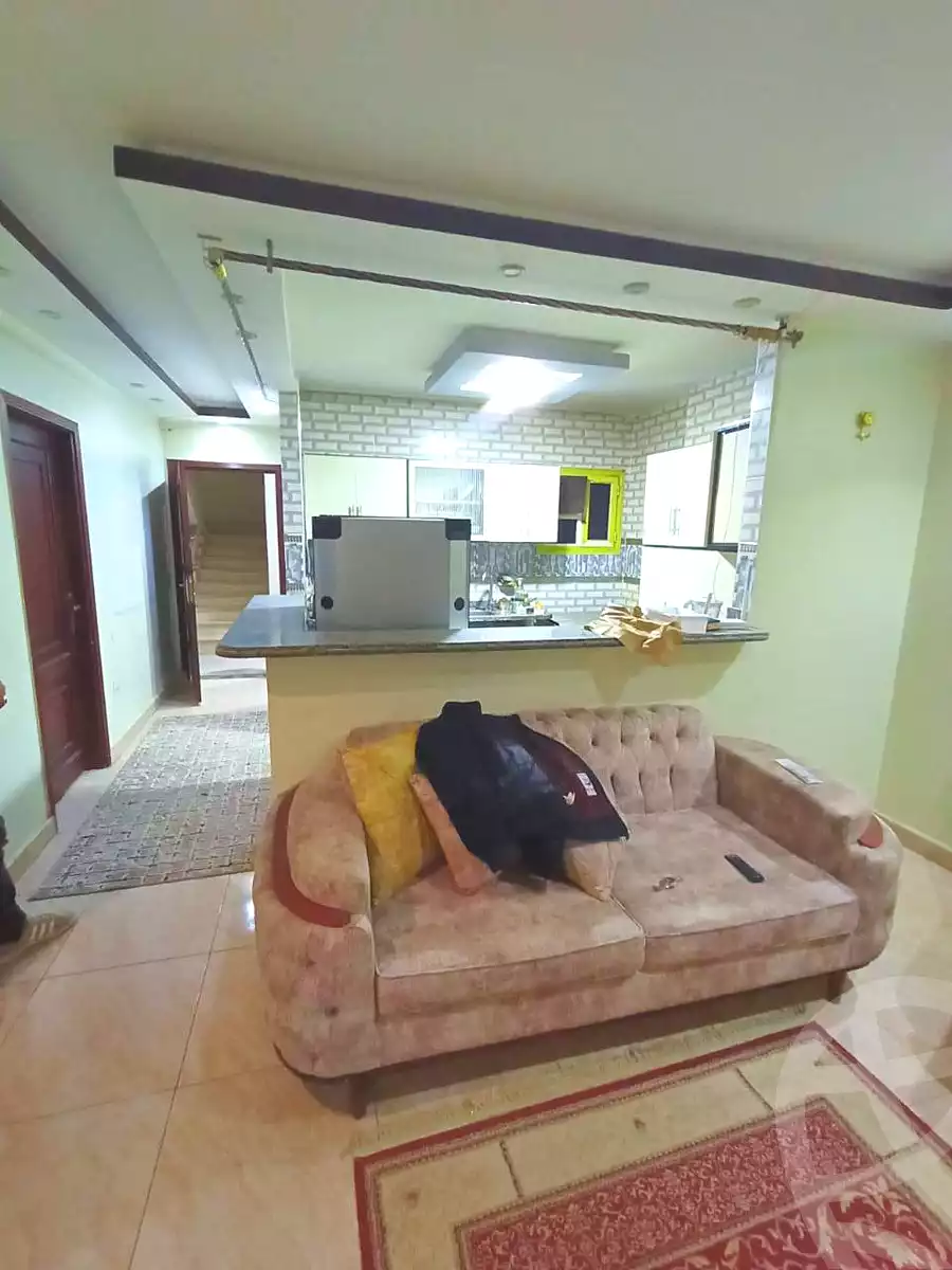 https://aqarmap.com.eg/ar/listing/6872180-for-rent-cairo-helwan-mnshy-yn-hlwn-rael-st