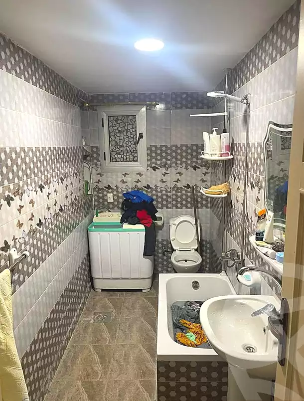 https://aqarmap.com.eg/ar/listing/6872184-for-sale-alexandria-sydy-bshr-sydy-bshr-bhry-shr-mhmd-njyb