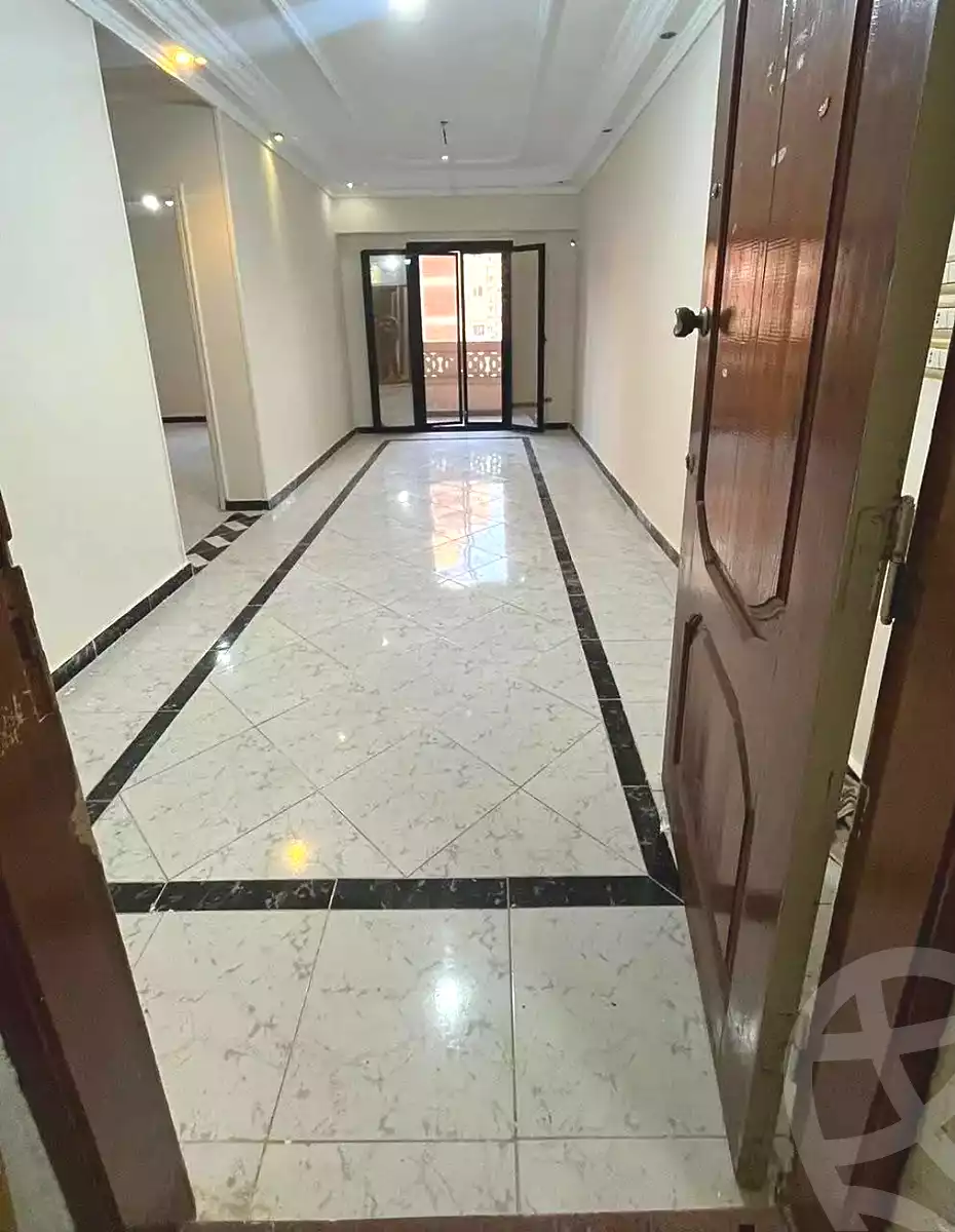 https://aqarmap.com.eg/en/listing/6872194-for-rent-alexandria-sydy-bshr-sydy-bshr-bhry-gamal-abd-el-nasir-st
