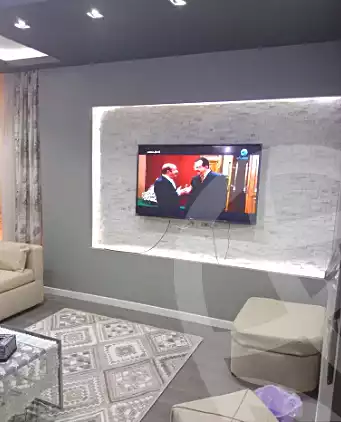 https://aqarmap.com.eg/en/listing/6872192-for-rent-cairo-hadayek-el-ahram-mntq-n
