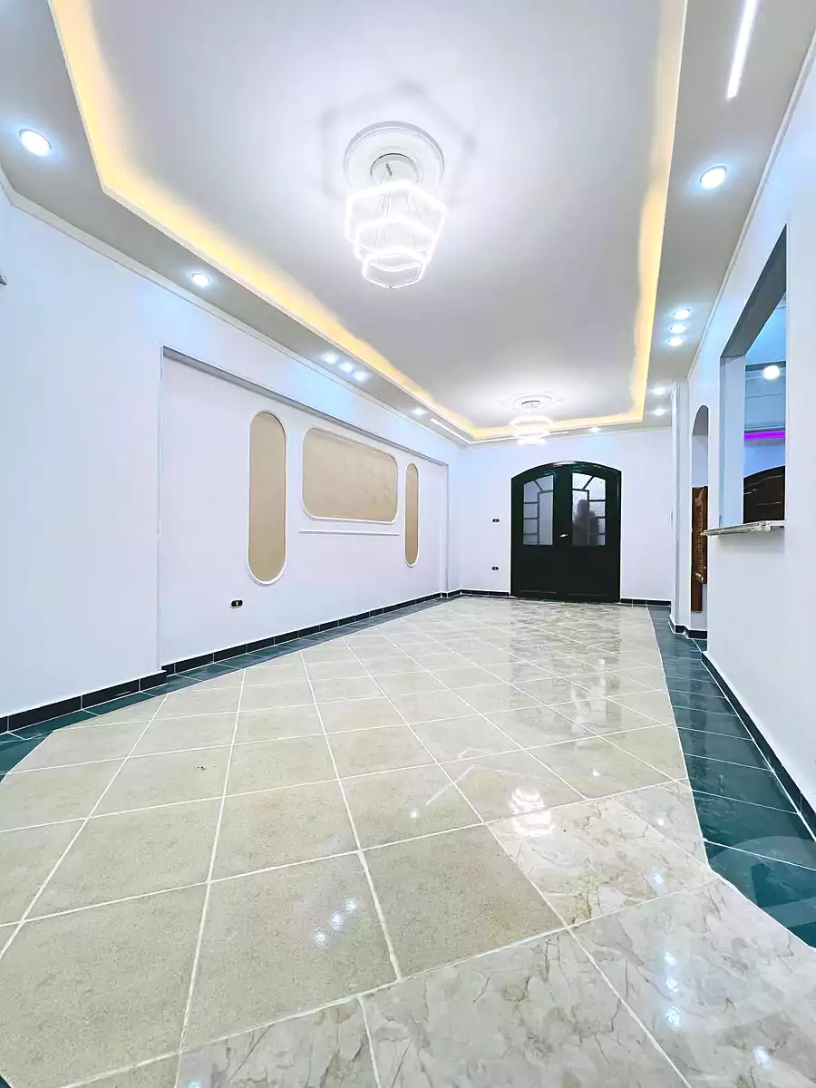 https://aqarmap.com.eg/en/listing/6872198-for-sale-alexandria-al-agamy