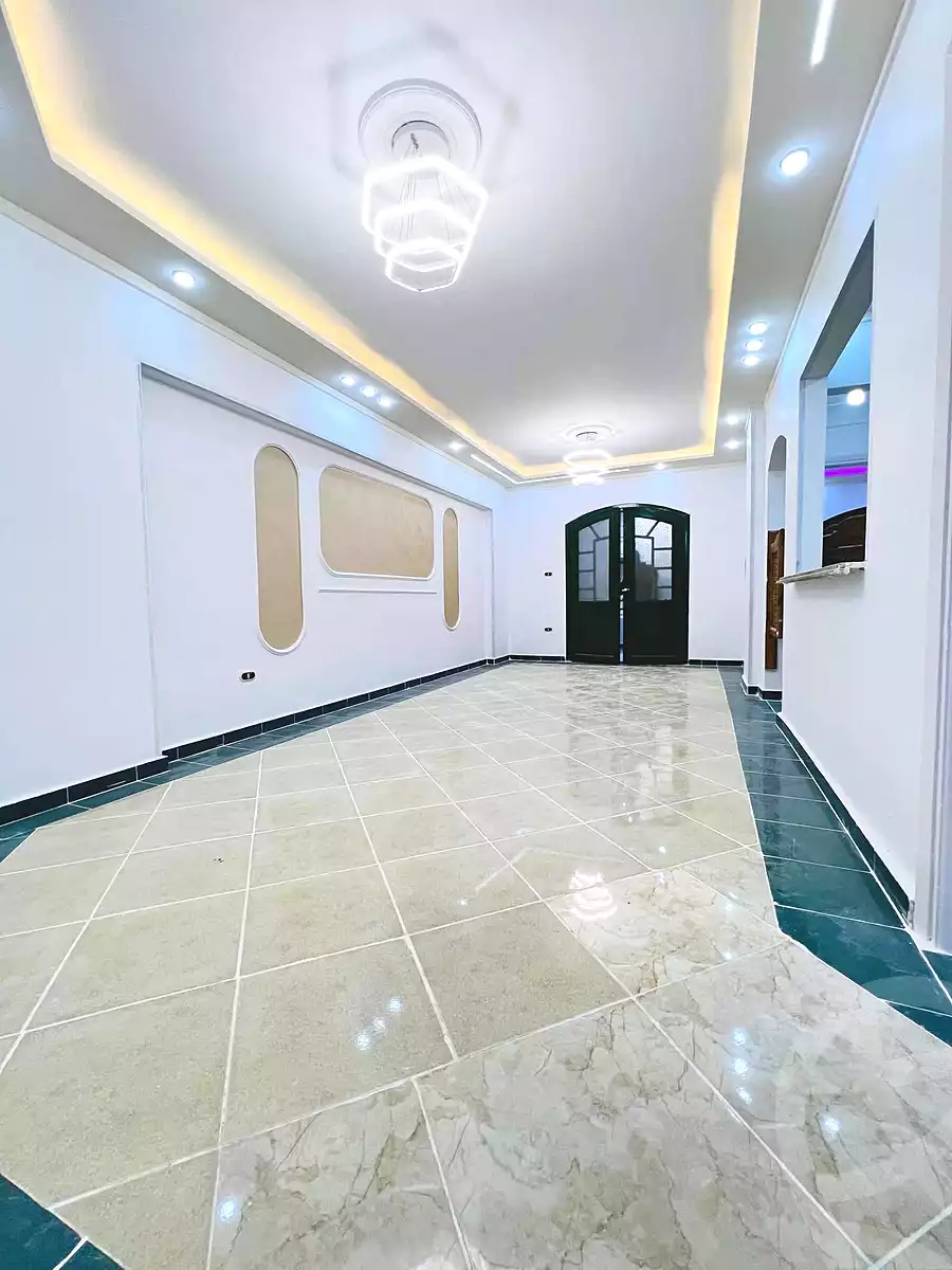 https://aqarmap.com.eg/en/listing/6872198-for-sale-alexandria-al-agamy