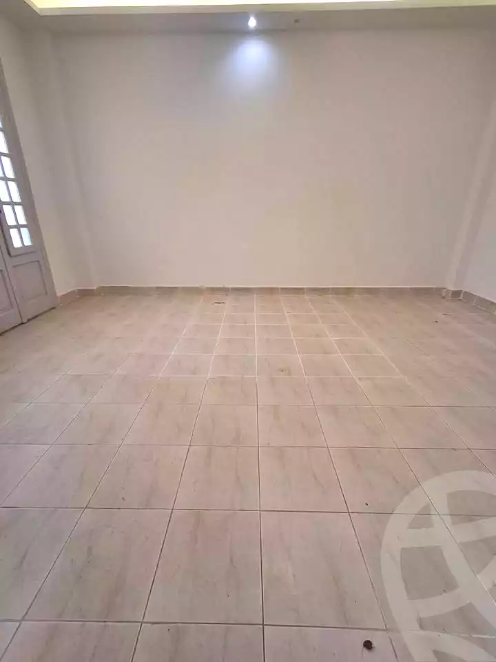 https://aqarmap.com.eg/en/listing/6872201-for-sale-alexandria-al-agamy-shataa-el-nakheel