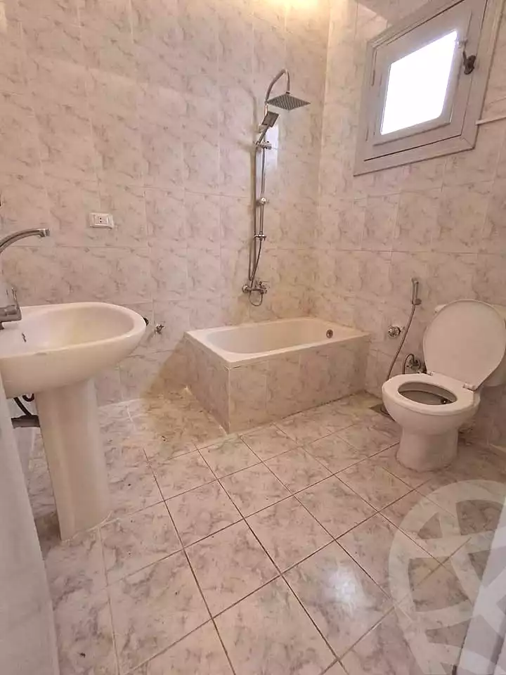 https://aqarmap.com.eg/en/listing/6872201-for-sale-alexandria-al-agamy-shataa-el-nakheel