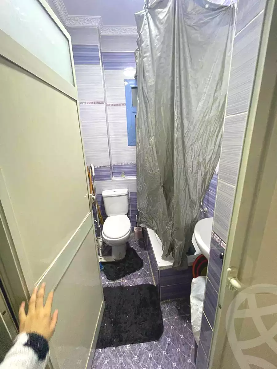https://aqarmap.com.eg/en/listing/6872203-for-sale-cairo-helwan