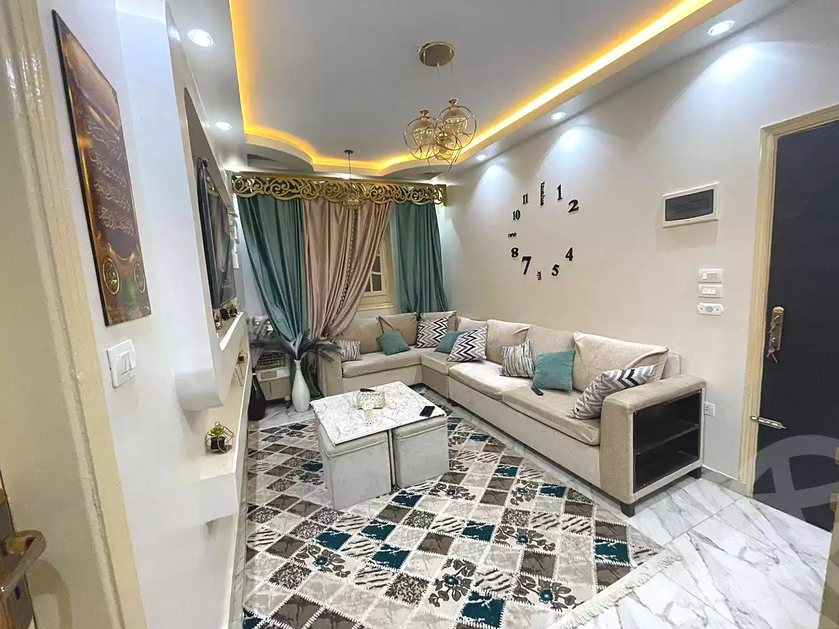 https://aqarmap.com.eg/en/listing/6872203-for-sale-cairo-helwan